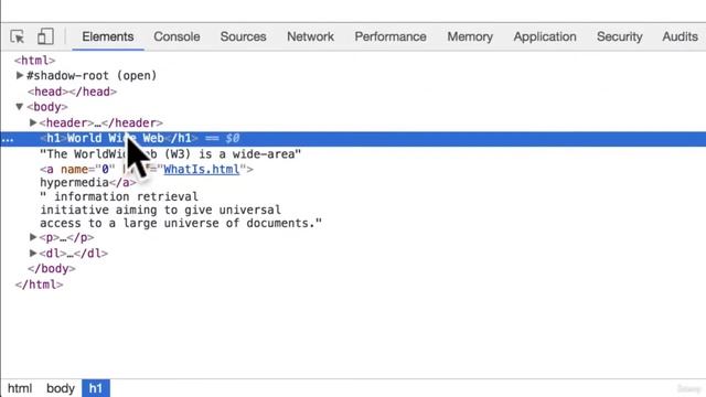 3.2 HTML, CSS, Javascript || Full Web Development Course || HTML CSS JS React API NPM GitHub node смотреть онлайн