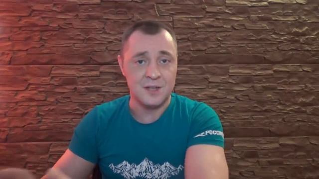 Гражданин Британии Брилев и голливудский актер Машков поговорили о любви к России. смотреть онлайн