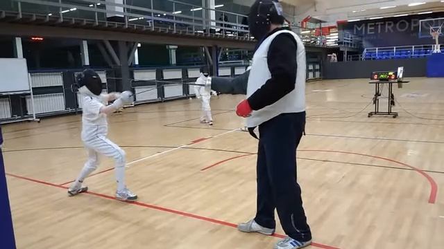 Секреты Творческой Реализации