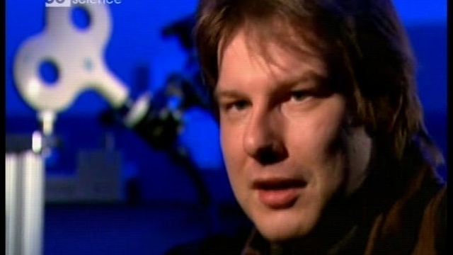 21с смотреть онлайн