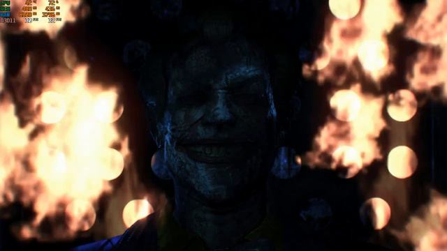 Ryzen 5 5600G пробуем FULL HD на встройке в 2023