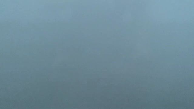 Audi Q7 V12 Diesel (продажа)