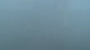 Audi Q7 v12 diesel (продажа)