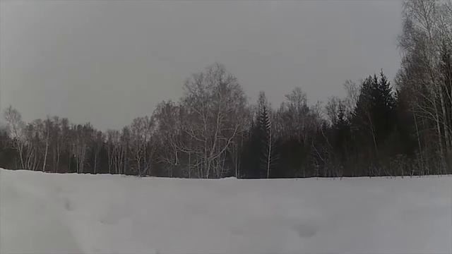 4x4 Омск смотреть онлайн