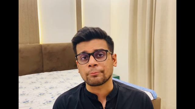 Fundamental Rights in Indian Constitution | Direct From Topper's Notes | Introduction | Episode -1 смотреть онлайн