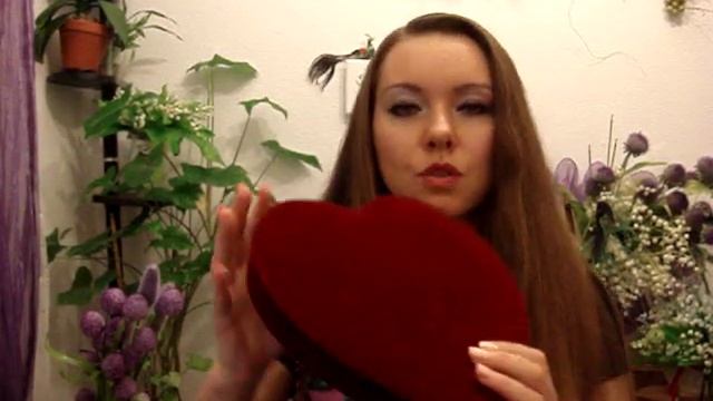 Мои серебряные и золотые украшения. Моя бижутерия. Часть 2.Jewelry collection смотреть онлайн