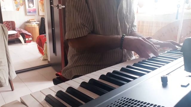 музыка для медитации. Глубокий сон. Музыка Любви.Музыка для релаксации. смотреть онлайн