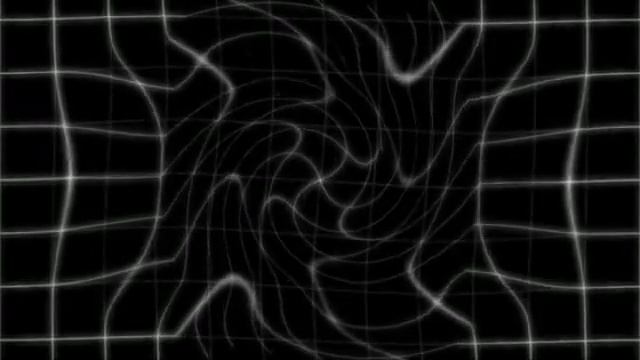 Sonic Riders: Zero Gravity - Heroes Credits