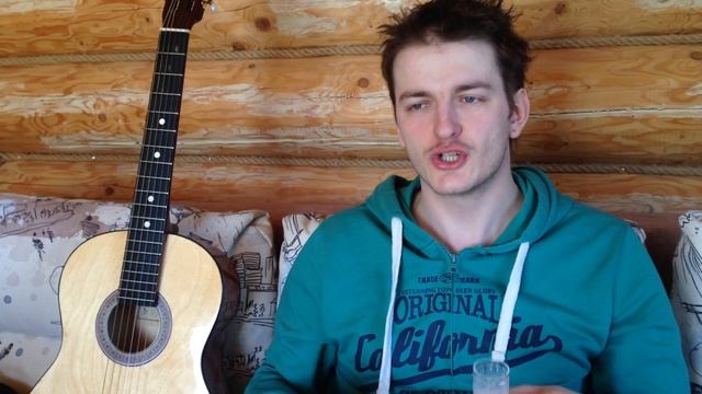 Молоко Эковакино "Добровольной дойки" ☕ вкусный обзор еды смотреть онлайн