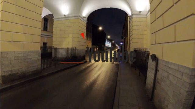 Санкт-Петербург. Куда сходить и что посмотреть в Питере? Достопримечательности Санкт- Петербурга. смотреть онлайн