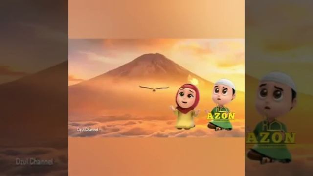 Слушайте, читайте каждый пятница/хар жума куни эшитинг, укинг Аль кахф сура Мишари Рашид смотреть онлайн