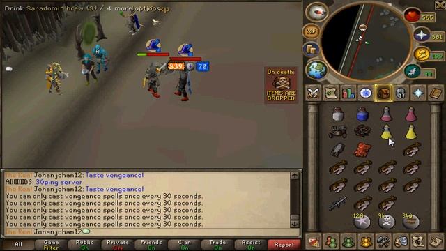 Gotta love this game V2 | Success | Johanjohan12 смотреть онлайн