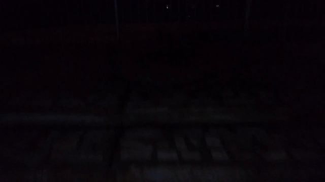 The Gykers Group - За горизонтом. (video)