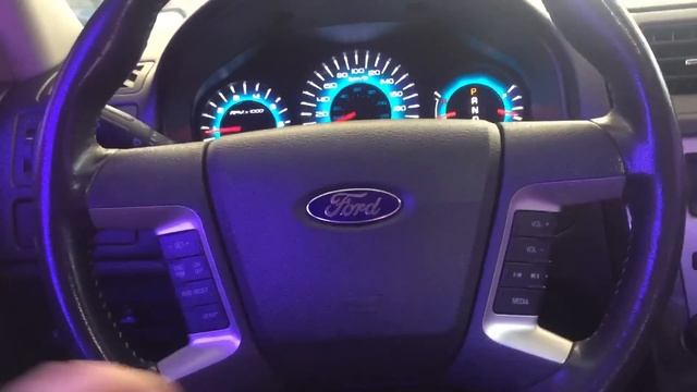 Ford Fusion 2012 / Fusion 2012 / Fusion, o Sedan de luxo mais barato que ONIX BÁSICO 2021 смотреть онлайн