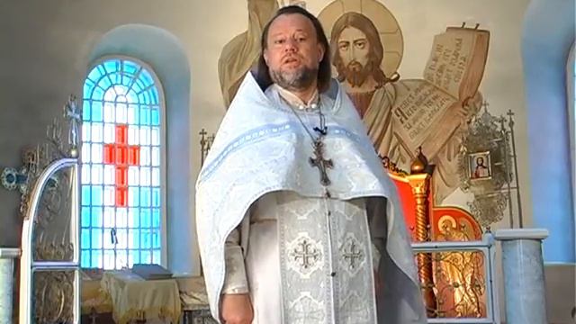 327 ПРЕОБРАЖЕНИЕ ГОСПОДНЕ смотреть онлайн