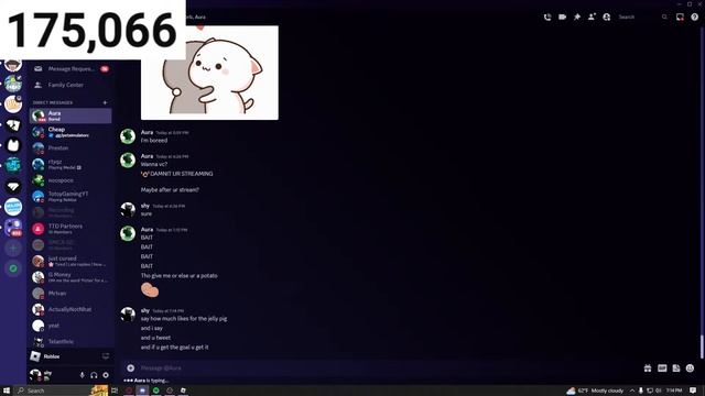 WHEN WILL HAPPY PET GAME RELEASE PLEASE PRESTON PLEASE смотреть онлайн