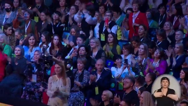 Леонид Моргунов и Клуб основателей Greenway смотреть онлайн