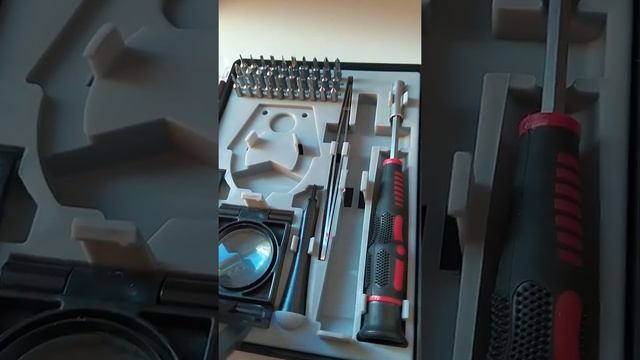 Раскорябкинг набора инструментов Parkside смотреть онлайн