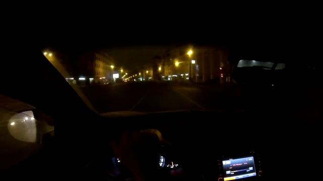 Прокатившись по Москве смотреть онлайн