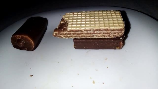 Вафля ebet труп сырка смотреть онлайн