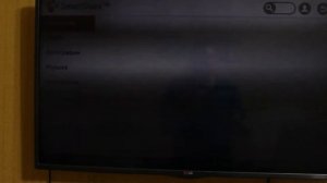 Как смотреть видео с комьютера на телевизоре по сети | DLNA сервер в Windows 10 и Home Media Server