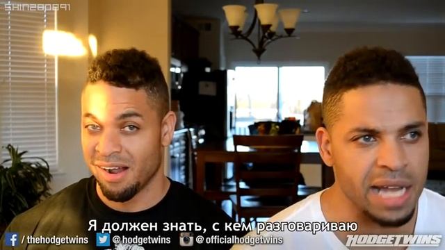 Потеря девственности смотреть онлайн