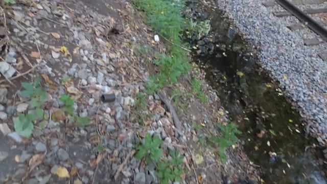 Fimi X8 Crash - SAR - Search and Rescue - Broken Arms смотреть онлайн