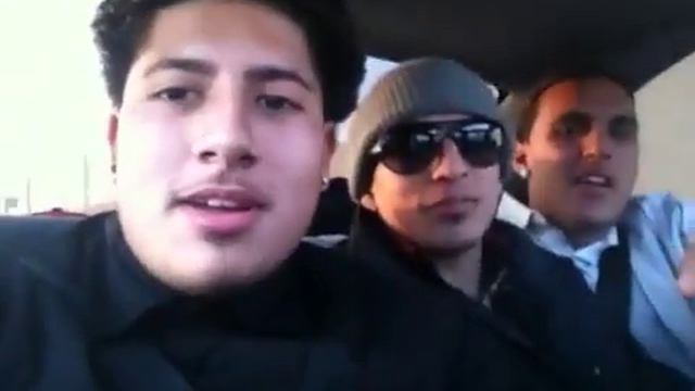 Roach gigz haha trip смотреть онлайн