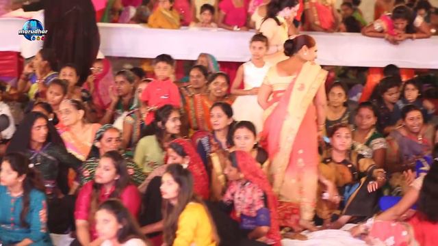 मुजे छोड़ कर,जो तुम जाओगे,बड़ा पछताओगे।। गीताबेन रबारी।।PACHTAOGE BDA PACHTAOGE।Geetaben Rabari।।