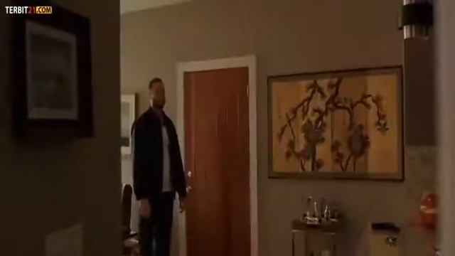 Film action terbaru 2020 sub indo смотреть онлайн