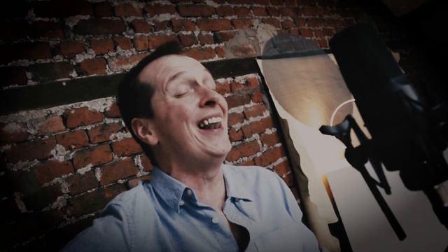 Numb Linkin Park Acoustic Guitar Cover (Tickety Boo) смотреть онлайн