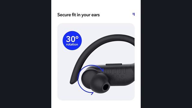 Профессиональные наушники для тренировок, лучшее качество! смотреть онлайн