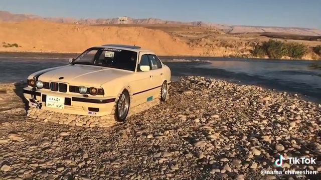 دياكو смотреть онлайн