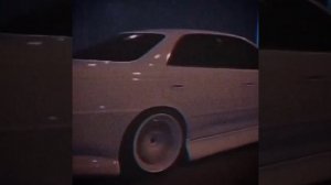 Nebezao, Андрей Леницкий - Как ты там?