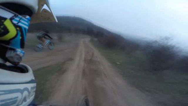 Кто не катает тот не отдыхает смотреть онлайн
