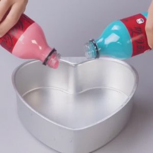 Как легко и вкусно украсить шоколадный торт. Подборка самых вкусных шоколадных тортов, приятно смотр