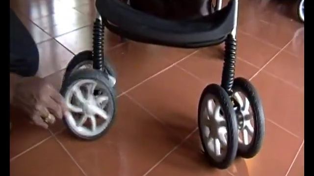 graco mirage stroller смотреть онлайн