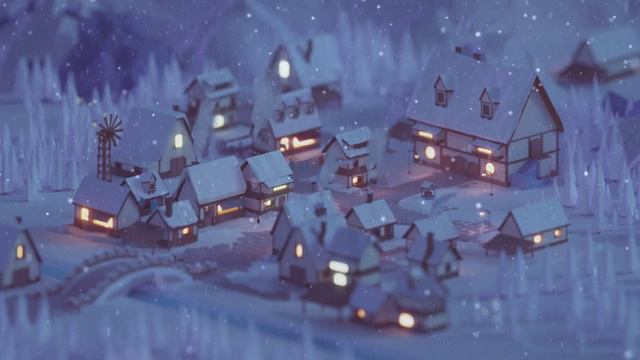 The Witcher 3 | Песнь Присциллы | Cover by frozza... смотреть онлайн