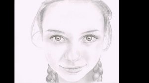 Наутилус Я придумал тебя