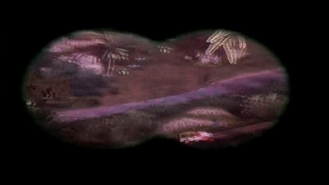 DINO ISLAND | Jurassic Park the Game #1 смотреть онлайн