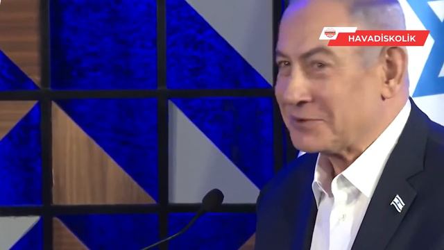 Çin Filistin Açıklaması | İsrail Filistin Son Dakika | Havadiskolik смотреть онлайн