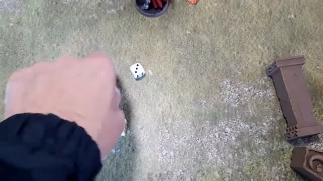 Age of Sigmar Stormcast Eternals Vs Ogor Mawtribes matched play 17 смотреть онлайн