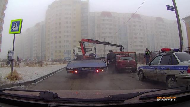 Эвакуатор 20 школа Липецк смотреть онлайн