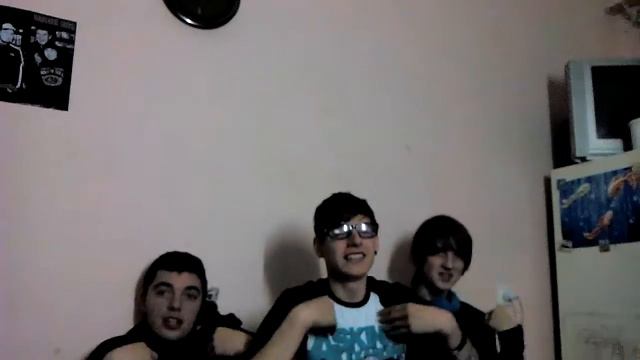 Печени моей цирроз (ковёр) смотреть онлайн