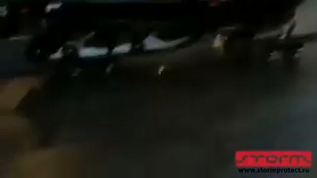 Подкаты для снегоходов смотреть онлайн