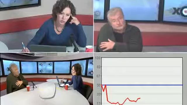 Юрий Поляков. Конечно боюсь, как все! 02.11.2016 Особое мнение на Эхо Москвы смотреть онлайн