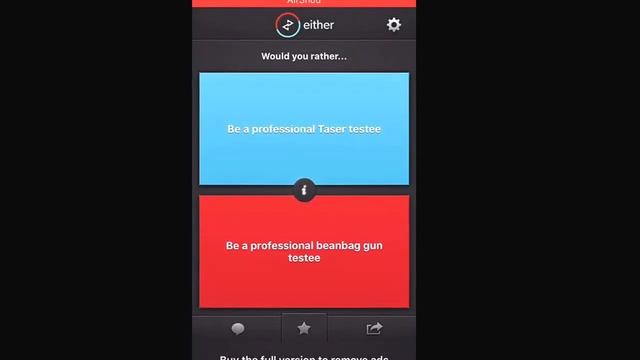 How To Stream FREE Movies and TV Shows On iPhone, iPod, and iPad Running iOS 9 and Up (NO JAILBREAK смотреть онлайн