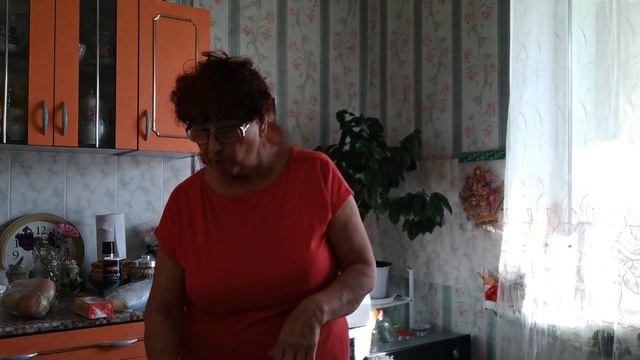 окорочка на фарш/арбуз спелый#биробиджан #магазин смотреть онлайн