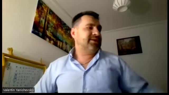 Каббала. НЕТ НИКОГО КРОМЕ НЕГО.Шамати. 1 урок смотреть онлайн