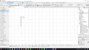 Копирование и тиражирование объектов в Архикад [Методы и приемы работы в Archicad]